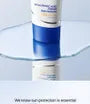 Hyaluronic Acid Fresh Sun Serum