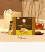 Korean Red Ginseng Extract & Royal Jelly Stick 2pcs Bundle Set