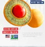 Mega C Liposome Vitamin C 2000