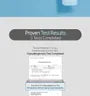 Soon Jung 2x Barrier Intensive Cream