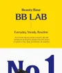 BB LAB Retinol C 1000 For Inner Beauty