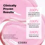 The Peptide Collagen Hydrogel Eye Patch