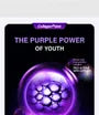 22 LAB Super Collagen 6000 + GABA Night Drink