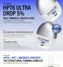 HPT6 Ultra Drop 5%