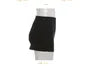 Studded Hook And Eye Panel Faux Fur Tube Top / Mid Rise Plain Mini Pencil Skirt / Belt
