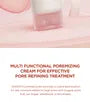 Madagascar Centella Poremizing Light Gel Cream