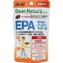 Dear-Natura Style EPA x DHA + Nattokinase 20 days