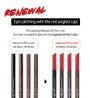 Superproof Pen Liner - 4 Colors