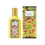 Flora Gorgeous Orchid Eau De Parfum