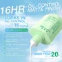 UV Ultimate Matte & Oil Control Sunscreen Sachet SPF 50+ PA++++