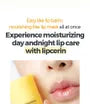 Propolis Lipcerin