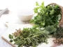 Soothing Herb Modeling Mask