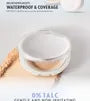 Cerapact Pure Powder SPF 50+ PA++++