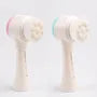 Facial Cleansing Brush
