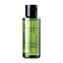 Anti/Oxi+ Micro-Impurity & Dullness Clarifying Cleansing Oil 2pcs Bundle Set