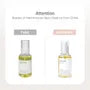 Bean Essence Jumbo