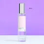 Perfume Lavender & Sandalwood