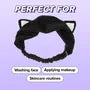 Headband - 8 Types