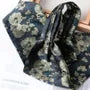 Jacquard Bandana (Various Designs)