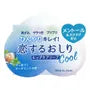 Loving Butt Hip Care Cool Peach Mint Soap