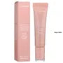 Glaze Craze Tinted Lip Serum - 11 Colors