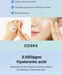 Hyaluronic Acid Intensive Cream