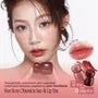 Rose Obsession Stay-Fit Lip Tint - 18 Colors