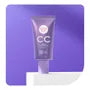 CC Cream Speed Cover SPF 50 PA+++