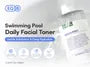 Swimming Pool Toner 155ml