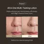 Natural Cover Lotion 2pcs Bundle Set