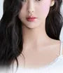Last Blush 2025 Version - 15 Colors