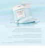 Madagascar Centella Hyalu-Cica Jelly-Fit Ampoule Pad