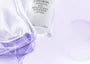 Luminous And Brightening Whitening Lotion