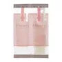 &honey Melty Moist Repair Sachet Set