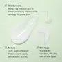 Green Tea Fresh Sunscreen