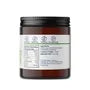 Organic Spirulina Powder