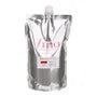 Fino Premium Touch Hair Mask Refill