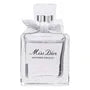 Miss Dior Blooming Bouquet Eau De Toilette Mini