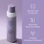Black Rice Toner