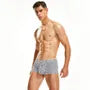 Striped Boxer Briefs