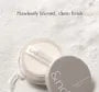 &nd by romand Comfort Loose Powder