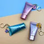 Disney Lotso Hand Moisturising Cream with Charm