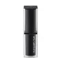 Rouge Unlimited Black Matte Balm 2pcs Bundle Set