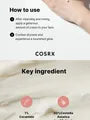 Balancium Comfort Ceramide Cream