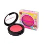 Blush Mallow Soft Blusher - 6 Colors