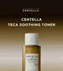 Madagascar Centella Teca Soothing Toner