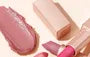 Infinity Moisture Shine Lipstick - 21 Colors
