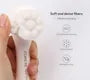 Facial Cleansing Brush