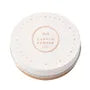 Suppin Powder C UV SPF 50+ PA++++