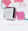 Essential Lipcheek Tap Mini - 3 Colors